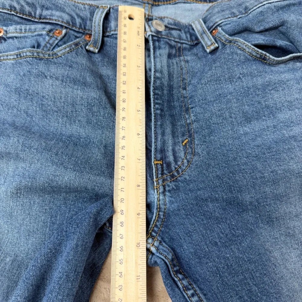 Levis levi 514